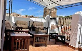 Casa especial
